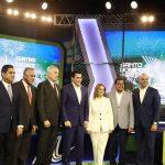 Turismo y deporte: la nueva dupla para dinamizar la economía dominicana