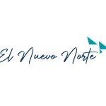 “PUNTA BERGANTÍN ANUNCIA CIERRE DE CAMINOS INTERNOS POR AVANCE EN OBRAS DE CONSTRUCCIÓN”