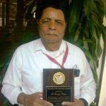 PUNTA BERGANTÍN IMPULSA UN MODELO DE DESARROLLO TURÍSTICO SEGURO, SOSTENIBLE Y DE ALTO IMPACTO PARA PUERTO PLATA