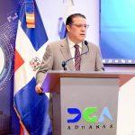 DGA lanza el nuevo Manual del Viajero, servirá a los turistas