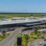 Aerodom instalará campamento para obras de nueva terminal en el AILA