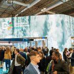 Fitur 2026 prevé la participación de 10,000 empresas, un 5.5 % más