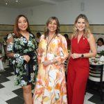 Zona Franca Industrial de Puerto Plata agasaja a la prensa con motivo de la Navidad