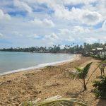 Apertura de Pueblo de Pescadores y el relanzamiento turístico de Las Terrenas