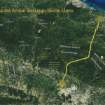 Autopista del Ámbar, eslabón clave para integrar turismo de la región Norte