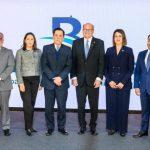 Banreservas: “Hemos financiado cuatro de los siete hoteles que operan en Miches”