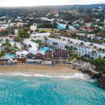 CASA MARINA BEACH AND REEF SE UNE A TRADEMARK BY WYNDHAM ALL INCLUSIVE