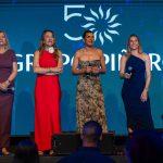 Grupo Piñero despide el 2025 consolidando su legado y liderazgo en República Dominicana