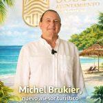 El asesor turístico del alcalde de Sosúa cumple un rol estratégico, técnico y de enlace entre el gobierno municipal, el sector turístico y la comunidad.