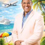 LA PRIORIDAD ES CONTINUAR FORTALECIENDO EL TURISMO DOMINICANO