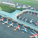 Bogotá: Avianca perdería slots en El Dorado ante cambio de reglas