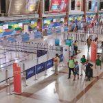 Aerodom rechaza señalamientos de incumplimiento de contrato y detalla avances en el AILA