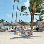 RD arranca el 2026 con un crecimiento de 8% pese a nevadas en EEUU