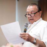 “QUEDA CONFORMADO EL COMITÉ DE DESARROLLO TURÍSTICO MUNICIPAL DE SOSÚA”