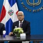 Advierten a inversionistas evitar «asesores del patio» ante estafas inmobiliarias