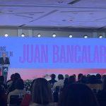 Presidente de Asonahores llama a preservar la seguridad jurídica para fortalecer el turismo en RD