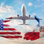 JAC conflictos geopolíticos frenan rebajas en boletos aéreos