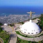 MITUR: CONSTRUCCIÓN DE NUEVOS HOTELES IMPULSA TURISMO DE PUERTO PLATA