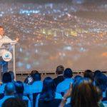 Puerto Plata tendrá mayor impulso con el “plan de transformación territorial”