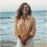 Cabarete: el embudo del Norte