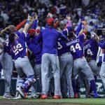 El 52.5 % de los capitaleños hace turismo local una vez al mes o menos