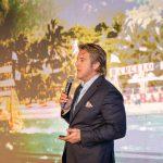 Nuevas inversiones para atraer turistas suman más de 375 millones de dólares