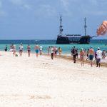 Argentina se consolida como el principal emisor turístico latino en RD