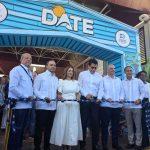 Asonahores abre DATE 2026: estima más de 8,000 citas de negocios