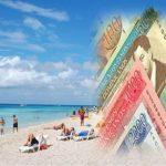 Balance turístico: visitantes gastan más, pero reducen sus estadías