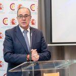 España lidera la inversión extranjera directa en República Dominicana tras superar a EE. UU.