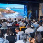 Gobierno presenta ‘Plan de Ordenamiento Territorial’ de Puerto Plata