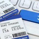 IDAC: Gobierno toma medidas para evitar mayores consecuencias en sector aéreo