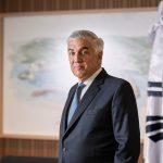 Asonahores respalda llamado al diálogo nacional para enfrentar el contexto global