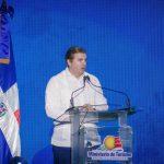 Marranzini ve clave encontrar nuevos nichos para seguir impulsando turismo