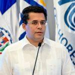 RD recibió más de 223,000 turistas en Semana Santa 2026