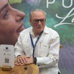 Rainieri, contundente: “Al Gobierno le ha faltado coraje para frenar el desorden inmobiliario”