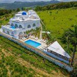 Residencial Grecialandia presenta nuevas opciones de experiencias gastronómicas y recreativas en Puerto Plata