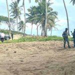 TSA condena otra vez a Mitur y a la Armada por «intromisión» en propiedad privada de Cabarete