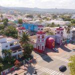 Inversiones en turismo y energía beneficiarán la economía del Cibao