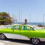 ALCALDÍA DE PUERTO PLATA CONSOLIDA SU LIDERAZGO TURÍSTICO CON RESULTADOS HISTÓRICOS