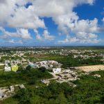 Cancelan por tercera vez lanzamiento del plan de ordenamiento territorial de Punta Cana