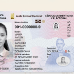 Dominicanos en el exterior podrán renovar su cédula desde este miércoles 20 de mayo