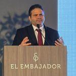 Reservas y remesas contienen presión sobre el dólar en RD