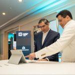 RD lanza plataforma de inteligencia artificial para planificar y personalizar viajes