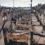 “No es la primera vez que se incendia el hotel Viva Dominicus”