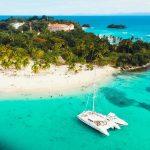 Apple Vacations incluye a República Dominicana como uno de los “destinos perfectos” del Caribe