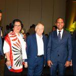 United Petroleum recibe el Premio Nacional de la Seguridad Vial por sus altos estándares en el transporte de combustibles