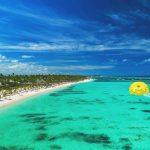 Punta Cana, Puerto Plata y Cabarete incluida en la lista de playas para vacaciones de US News & World Report