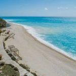 La conservación de los ecosistemas marinos es vital para mantener el éxito de la oferta turística dominicana