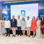 Grupo Reservas reafirma su respaldo con desarrolladores inmobiliarios y turísticos de la costa norte